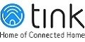 tink Logo