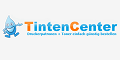 Tintencenter Logo