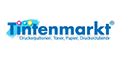 Tintenmarkt Logo