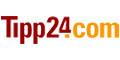 Tipp24 Logo