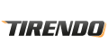 Tirendo Logo