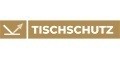 Tischschutz Logo