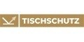 Tischschutz Gutscheincodes