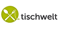 Tischwelt Schnäppchen