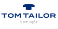 Tom Tailor Logo