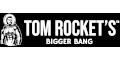 Tom Rockets Logo