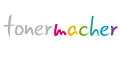 Tonermacher Logo