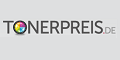 Tonerpreis Logo