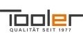 Tooler Logo