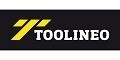 Toolineo Logo