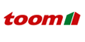 toom Logo