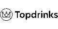 Topdrinks Logo