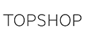 Topshop Logo