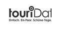 touriDat Logo