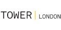 Tower London Logo