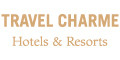 Travel Charme Logo