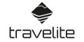 travelite Logo