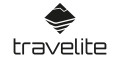 travelite Angebote