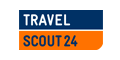 TravelScout24 Angebote