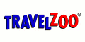 Travelzoo Angebote
