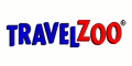 Travelzoo Logo