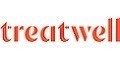 Treatwell Logo