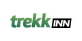 trekkinn Logo