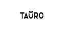 Tauro Logo