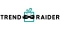 TrendRaider Logo