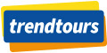 trendtours Logo