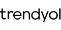 Trendyol Logo