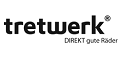 Tretwerk Logo