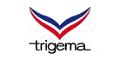 Trigema Logo