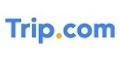Trip.com Gutscheincodes