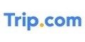 Trip.com Logo