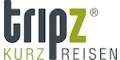 Tripz Angebote