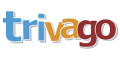 Trivago Logo