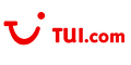 TUI Gutscheincodes