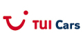 TUI Cars Logo