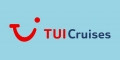 TUI Cruises Logo