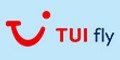 TUI fly Logo