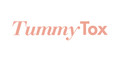 TummyTox Logo