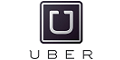 Uber Logo