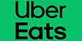 Uber Eats Logo