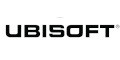 Ubisoft Logo