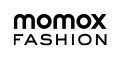 momox fashion Logo