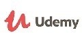 Udemy Angebote