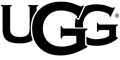 UGG Logo