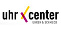 uhrcenter Logo