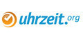 uhrzeit.org Logo